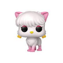 Ranma 1/2 POP! Animation SHAMPOO