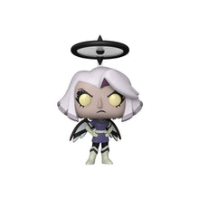 Hazbin Hotel POP! VAGGIE #2240