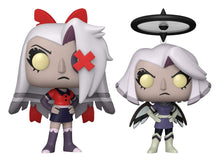 Hazbin Hotel POP! VAGGIE #2240