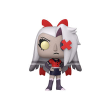 Hazbin Hotel POP! VAGGIE #2240
