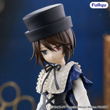 Rozen Maiden Trio-Try-iT Figure SOUSEISEKI