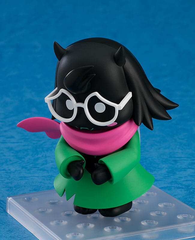 Deltarune Figure Nendoroid Ralsei