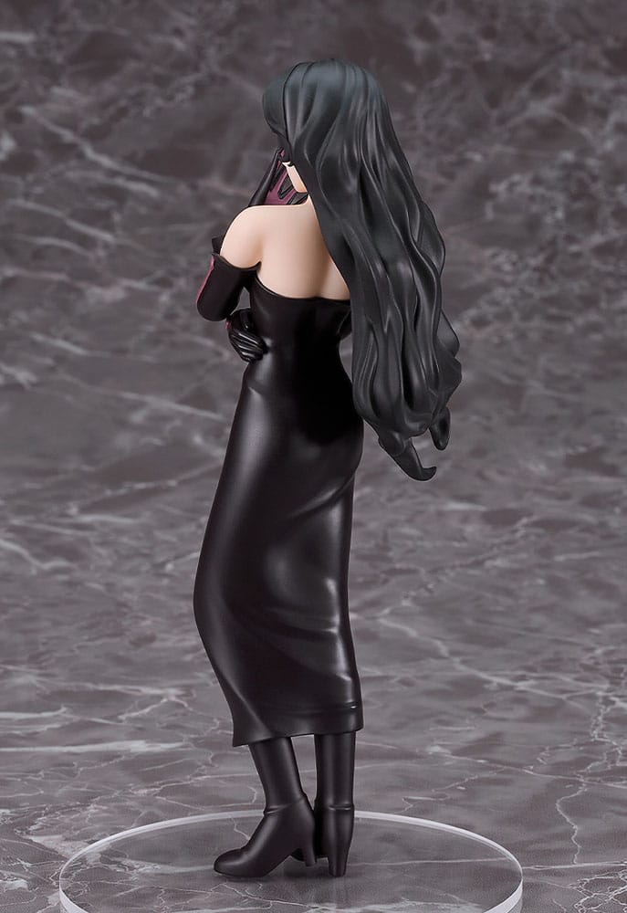 Fullmetal Alchemist PopUp Parade Figure LUST