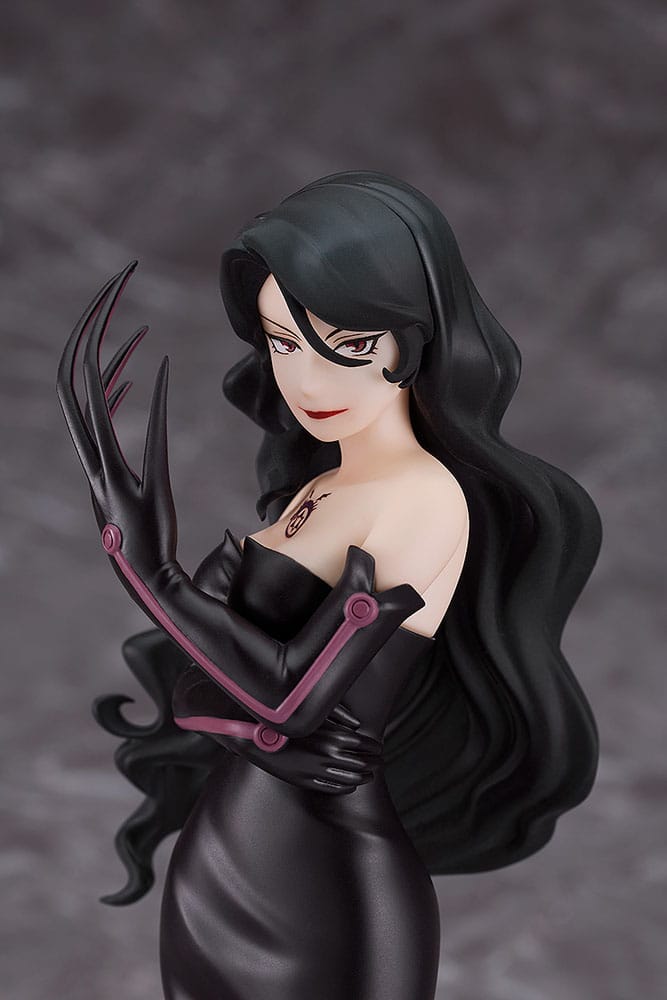 Fullmetal Alchemist PopUp Parade Figure LUST