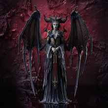 DIABLO IV PopUp Parade L Figure Statue LILITH