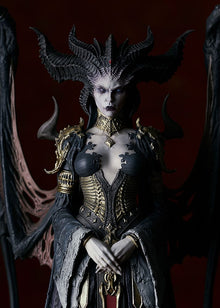 DIABLO IV PopUp Parade L Figure Statue LILITH