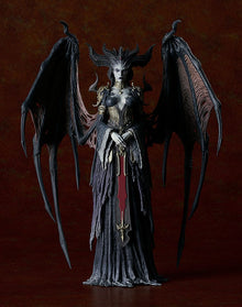 DIABLO IV PopUp Parade L Figure Statue LILITH