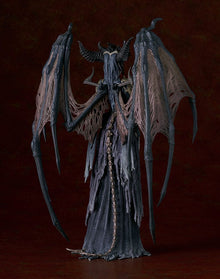 DIABLO IV PopUp Parade L Figure Statue LILITH