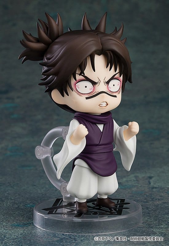 Jujutsu Kaisen Nendoroid Action Figure CHOSO