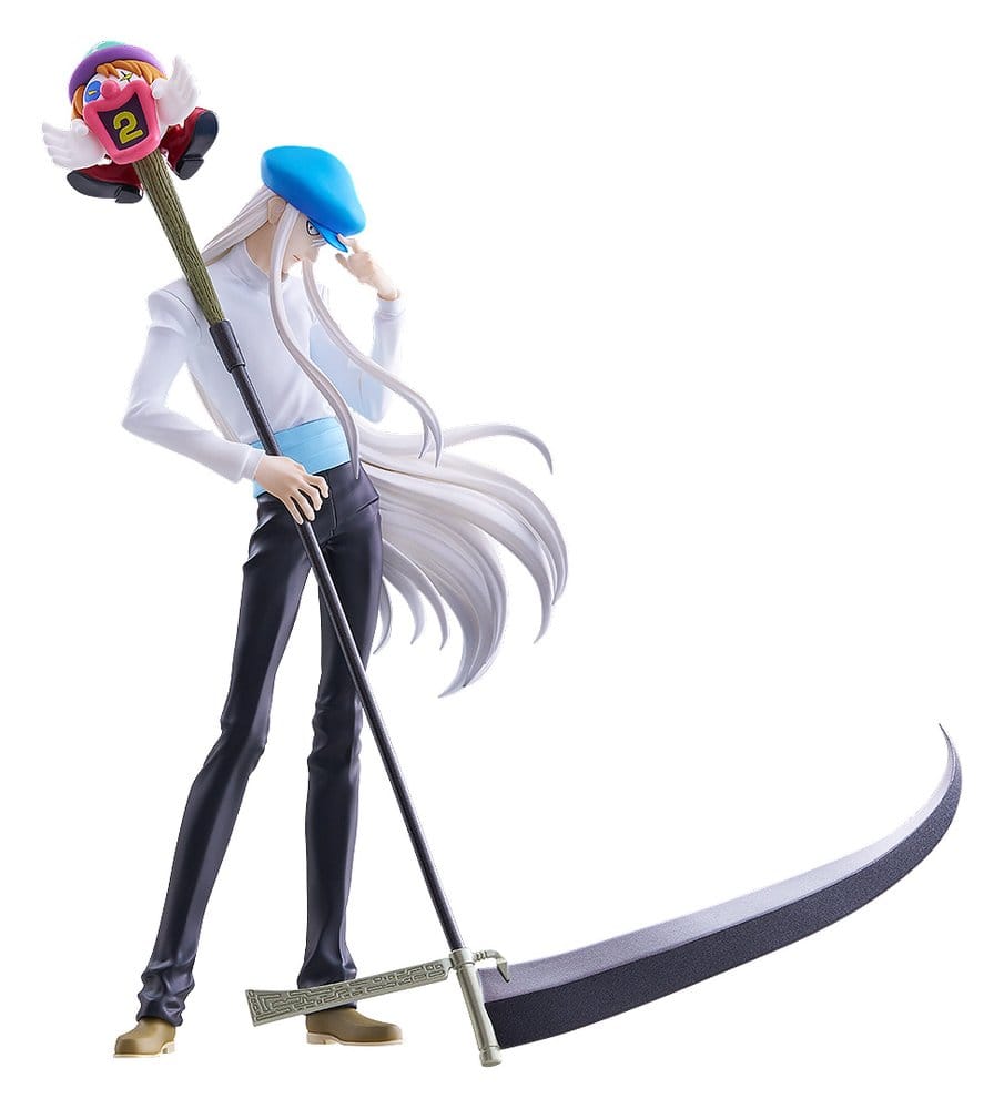 Hunter X Hunter PopUp Parade Figure Statue KITE