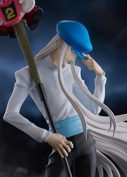Hunter X Hunter PopUp Parade Figure Statue KITE