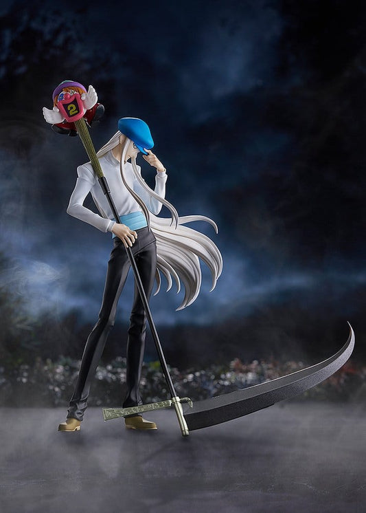 Hunter X Hunter PopUp Parade Figure Statue KITE
