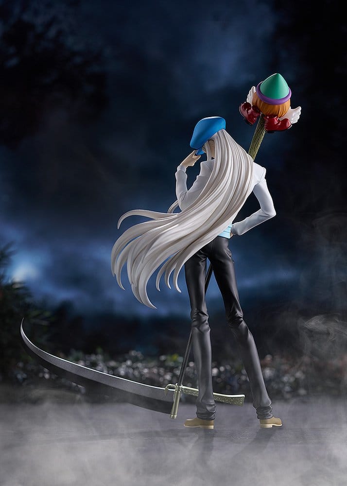 Hunter X Hunter PopUp Parade Figure Statue KITE