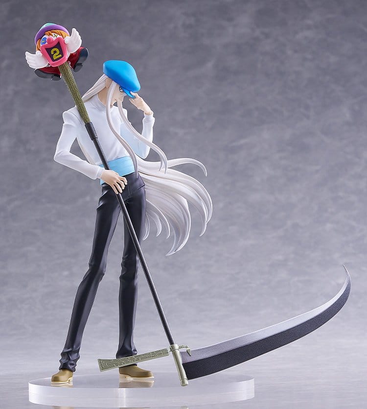 Hunter X Hunter PopUp Parade Figure Statue KITE