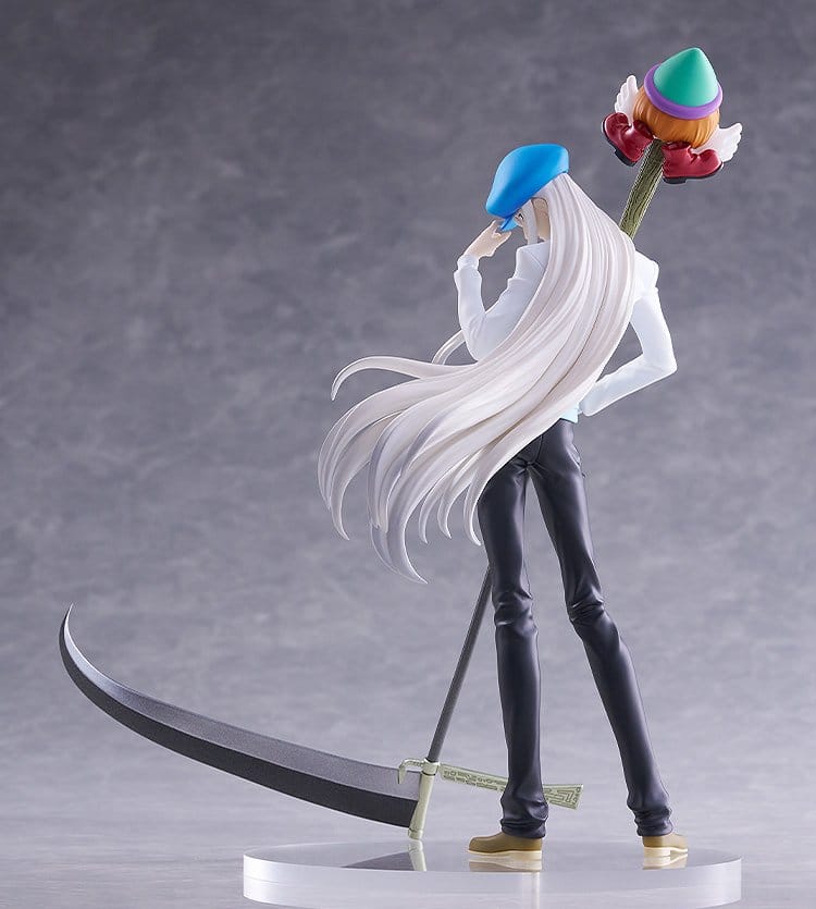 Hunter X Hunter PopUp Parade Figure Statue KITE