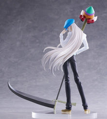 Hunter X Hunter PopUp Parade Figure Statue KITE