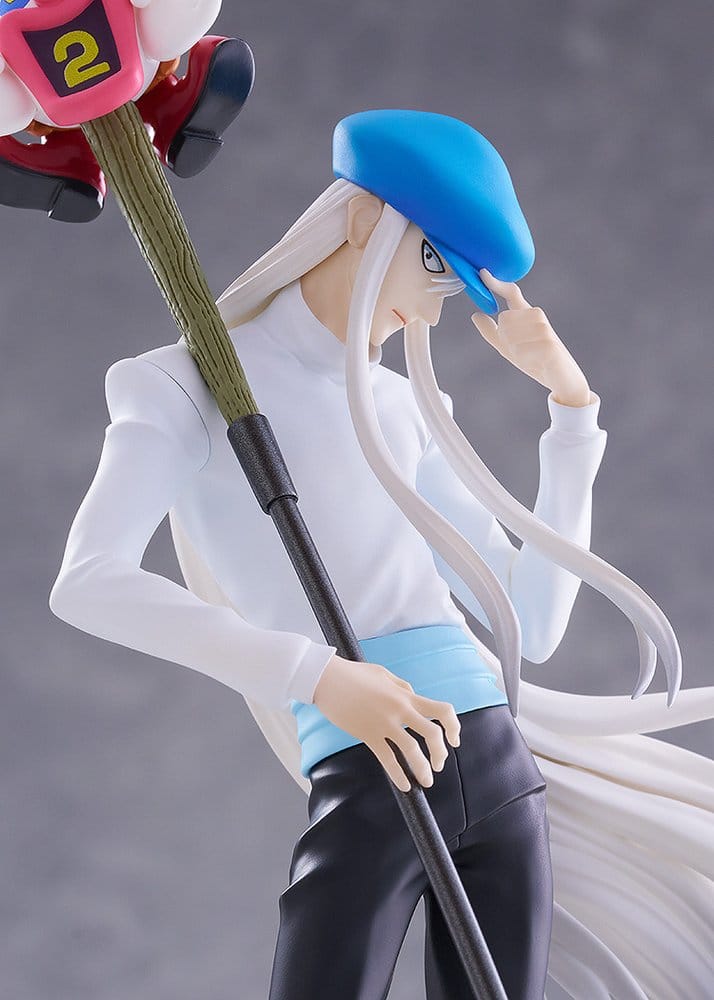 Hunter X Hunter PopUp Parade Figure Statue KITE