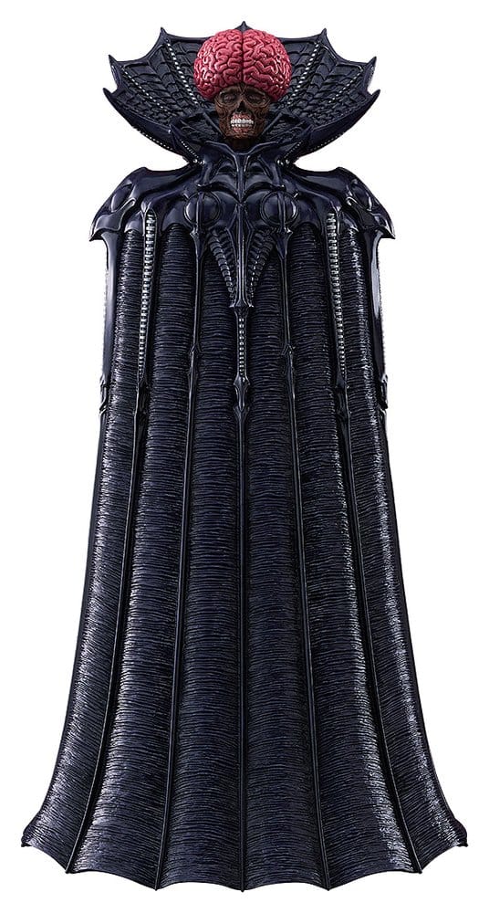 Berserk PopUp Parade SP Figure VOID