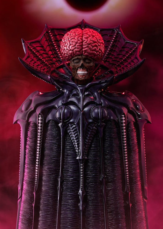 Berserk PopUp Parade SP Figure VOID