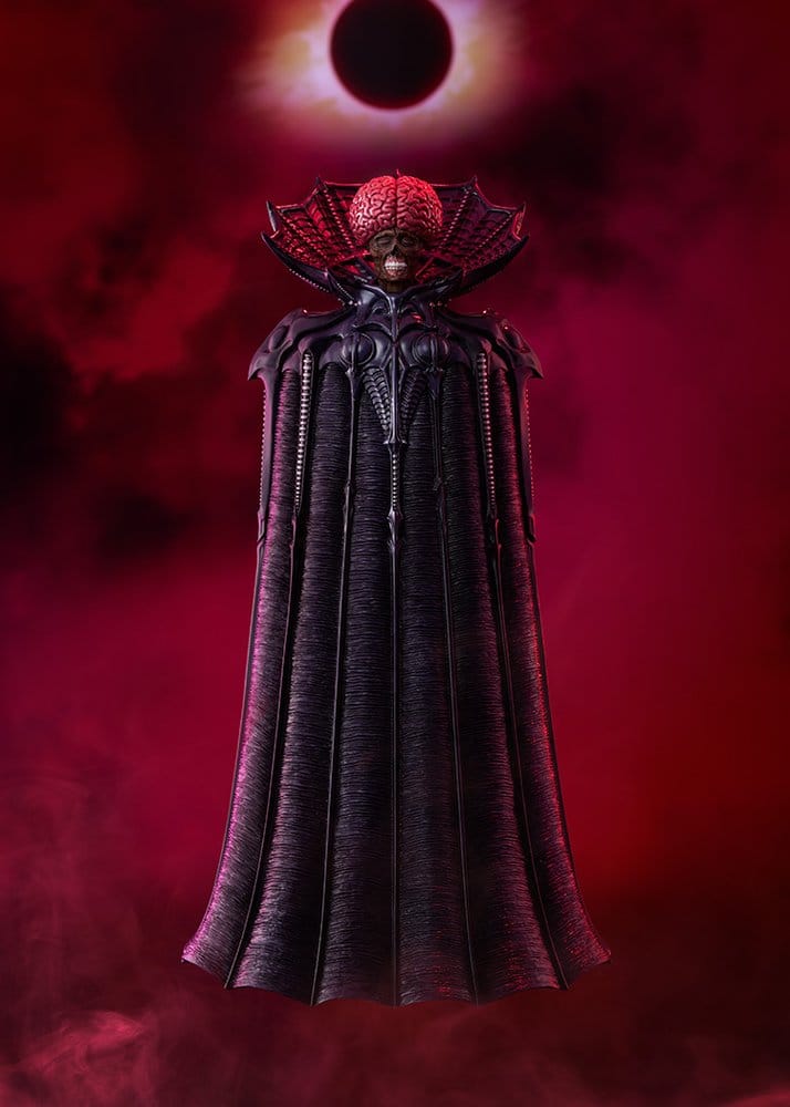 Berserk PopUp Parade SP Figure VOID