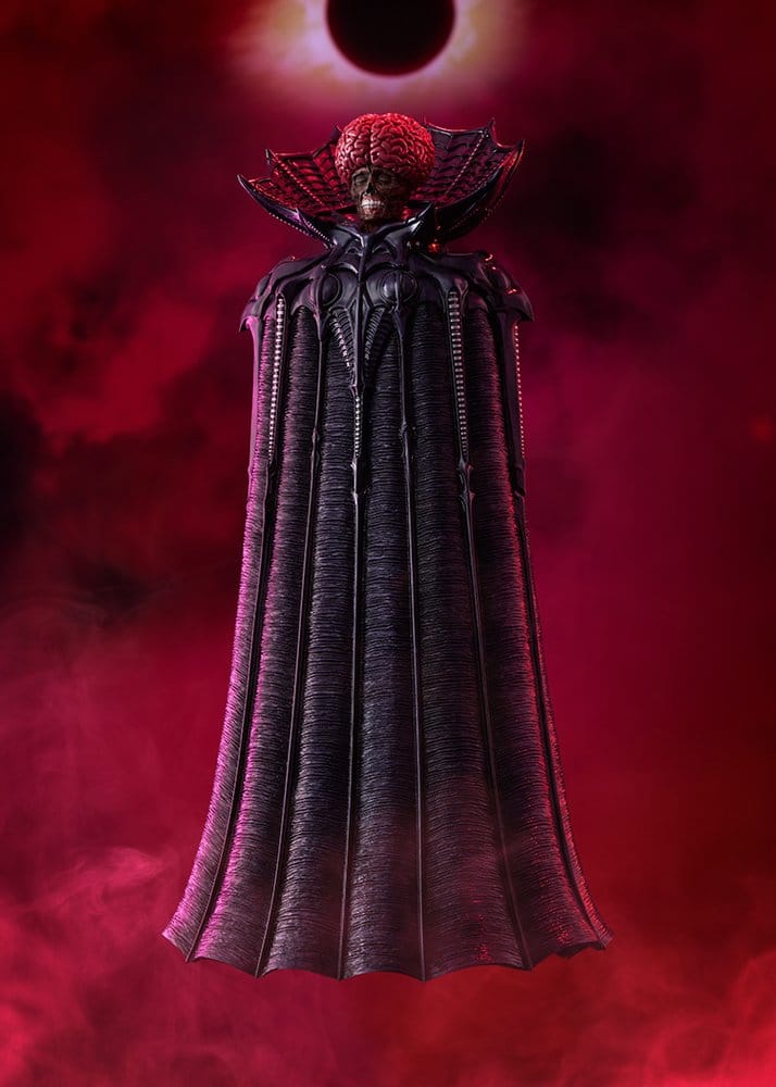 Berserk PopUp Parade SP Figure VOID