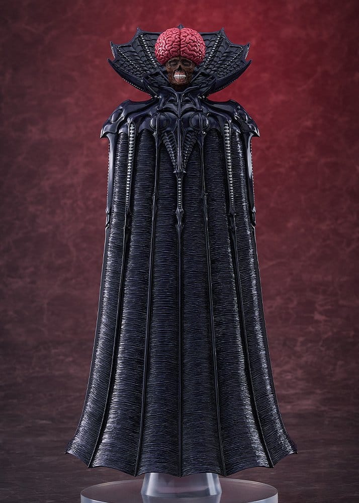 Berserk PopUp Parade SP Figure VOID