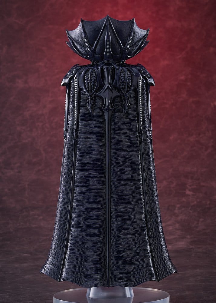 Berserk PopUp Parade SP Figure VOID