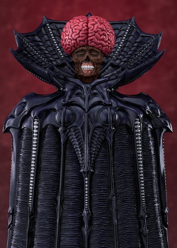 Berserk PopUp Parade SP Figure VOID