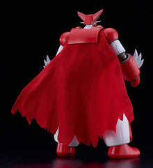 Getter Robot Moderoid Model Kit GETTER I Ova