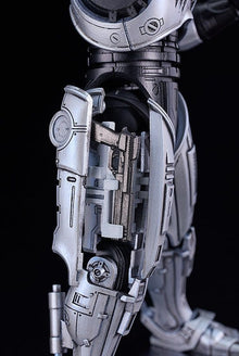 RoboCop Moderoid Model Kit ROBOCOP
