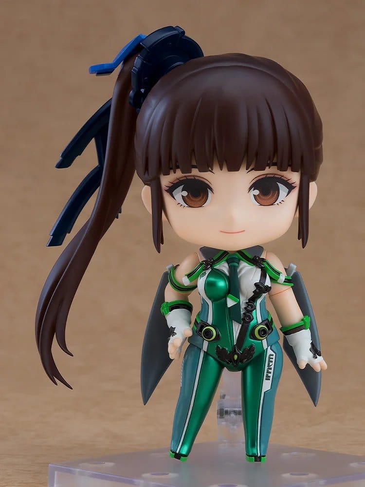Stellar Blade Nendoroid Action Figure EVE