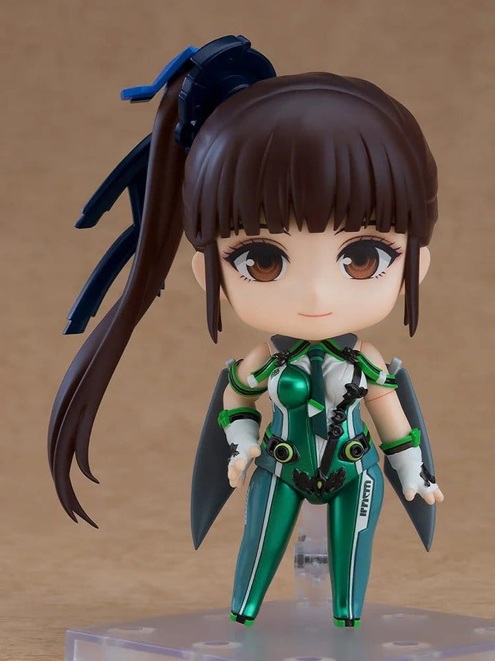 Stellar Blade Nendoroid Action Figure EVE
