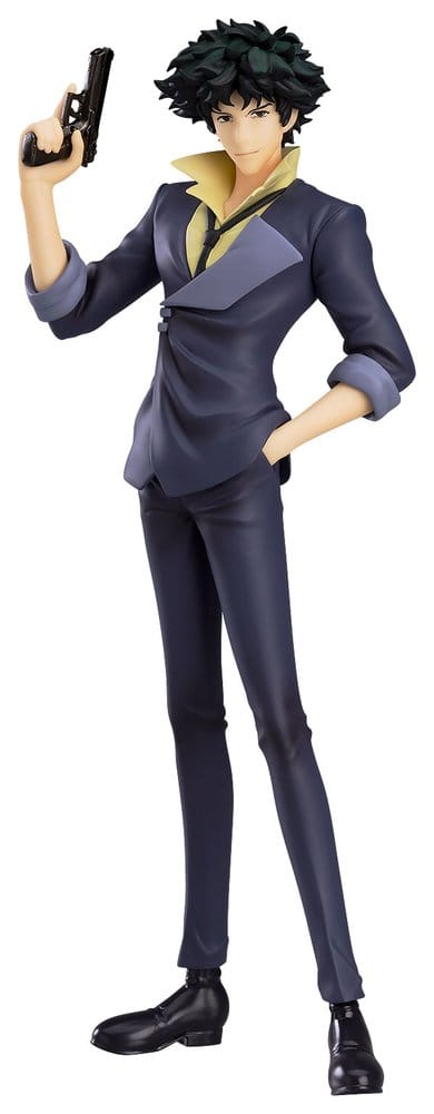 Cowboy Bebop PopUp Parade Figure SPIKE SPIEGEL