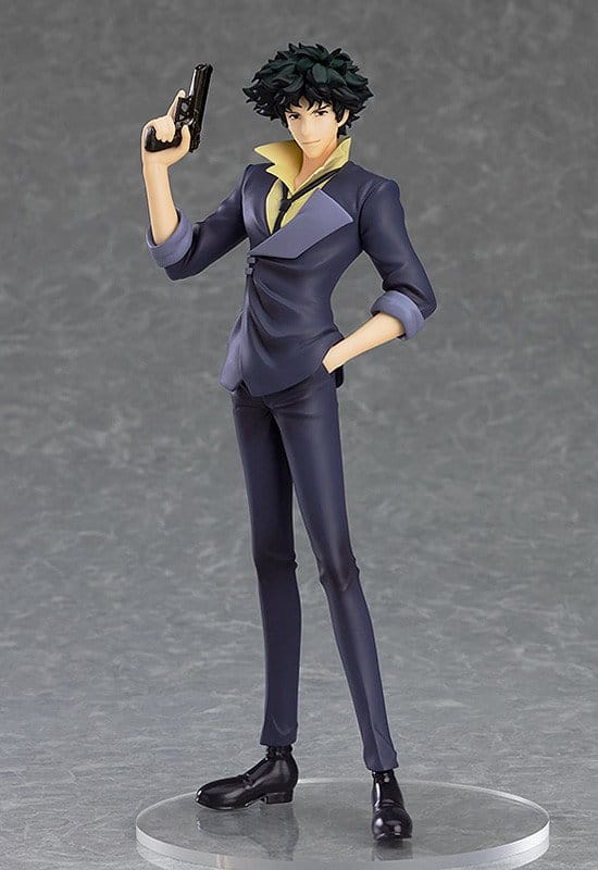 Cowboy Bebop PopUp Parade Figure SPIKE SPIEGEL