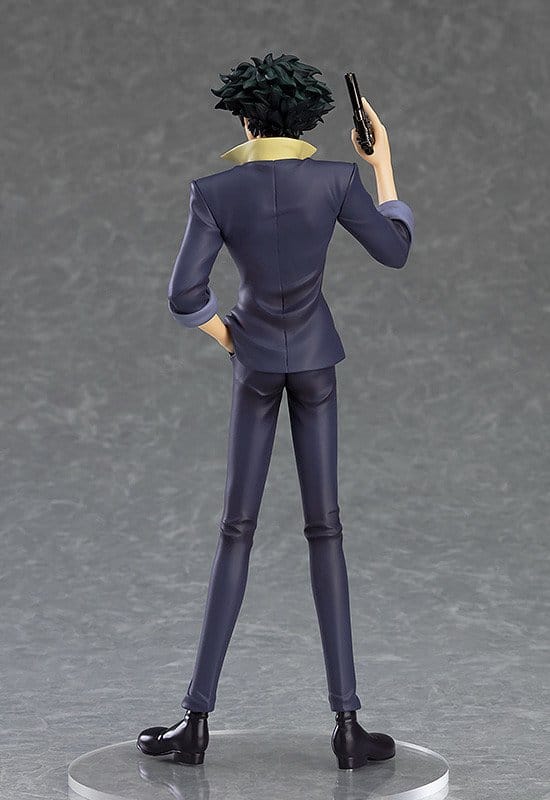 Cowboy Bebop PopUp Parade Figure SPIKE SPIEGEL