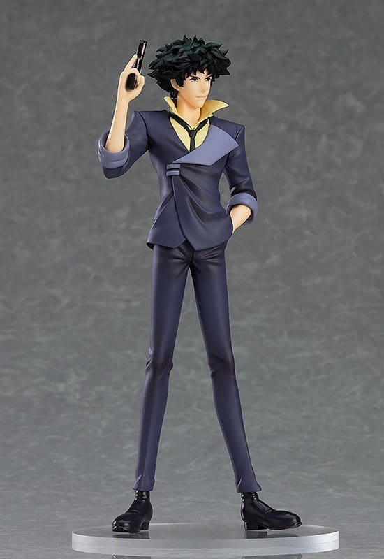 Cowboy Bebop PopUp Parade Figure SPIKE SPIEGEL