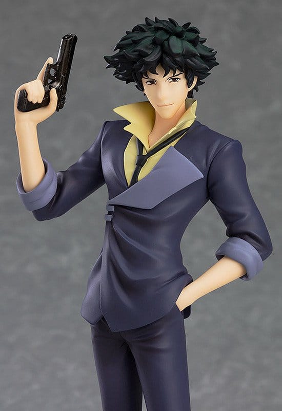 Cowboy Bebop PopUp Parade Figure SPIKE SPIEGEL