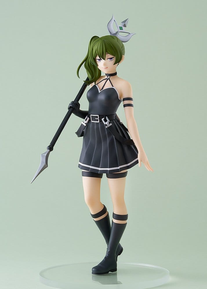 Frieren PopUp Parade Figure Statue UBEL