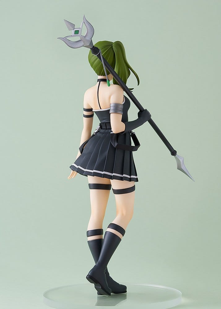 Frieren PopUp Parade Figure Statue UBEL