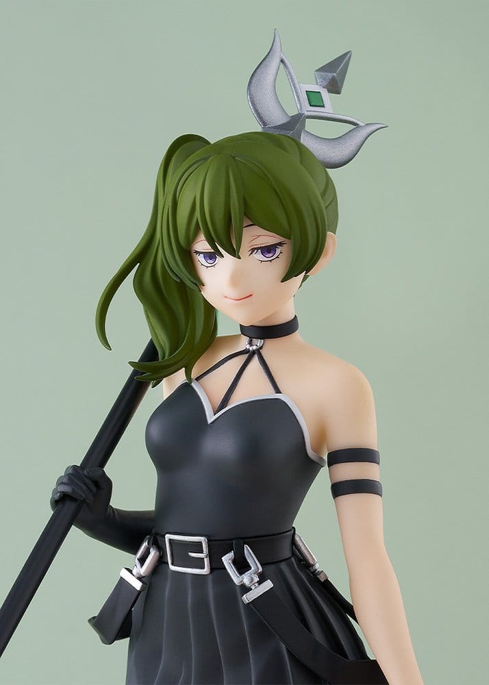 Frieren PopUp Parade Figure Statue UBEL