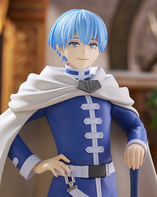 Frieren PopUp Parade Figure HIMMEL