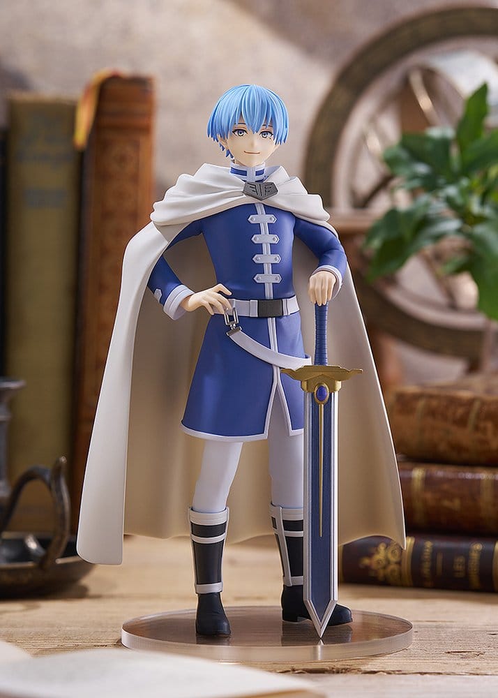 Frieren PopUp Parade Figure HIMMEL
