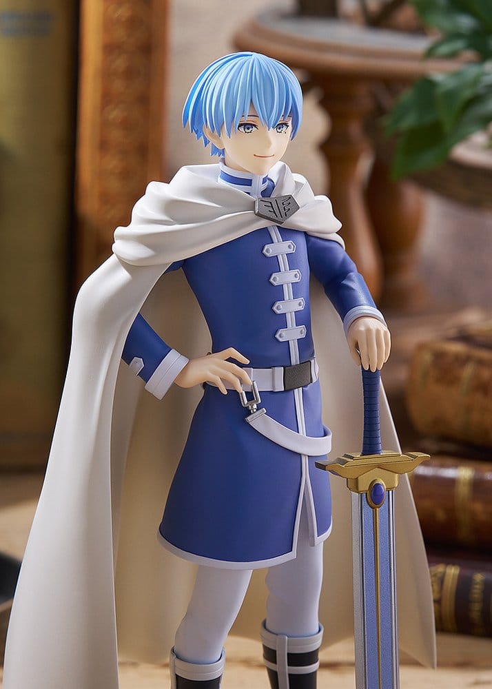 Frieren PopUp Parade Figure HIMMEL
