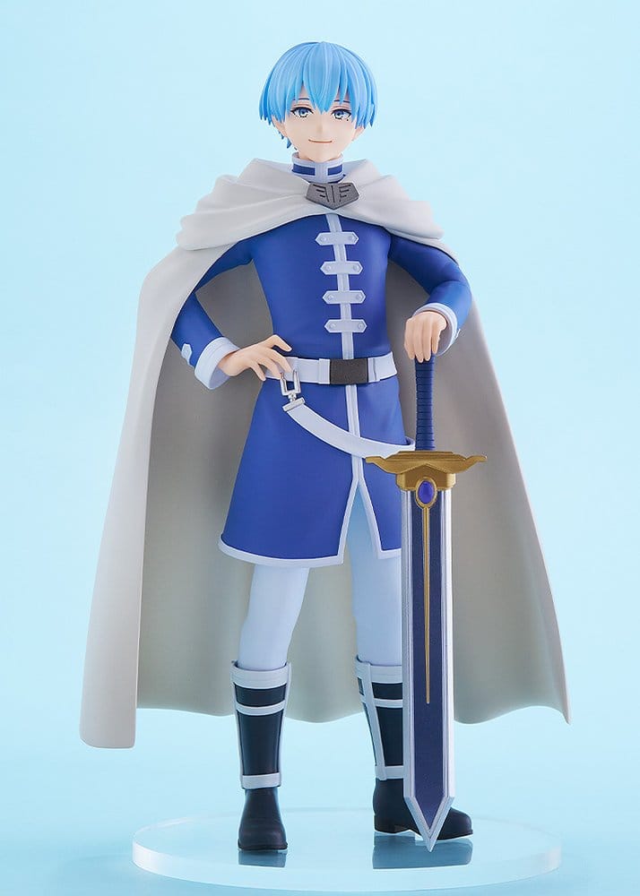 Frieren PopUp Parade Figure HIMMEL
