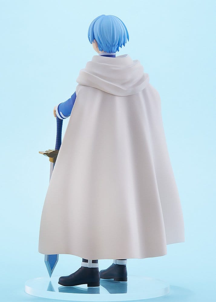 Frieren PopUp Parade Figure HIMMEL