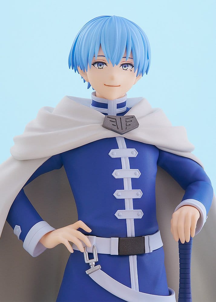 Frieren PopUp Parade Figure HIMMEL