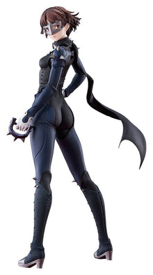 Persona5 Royal Pop Up Parade L Figure Statue QUEEN
