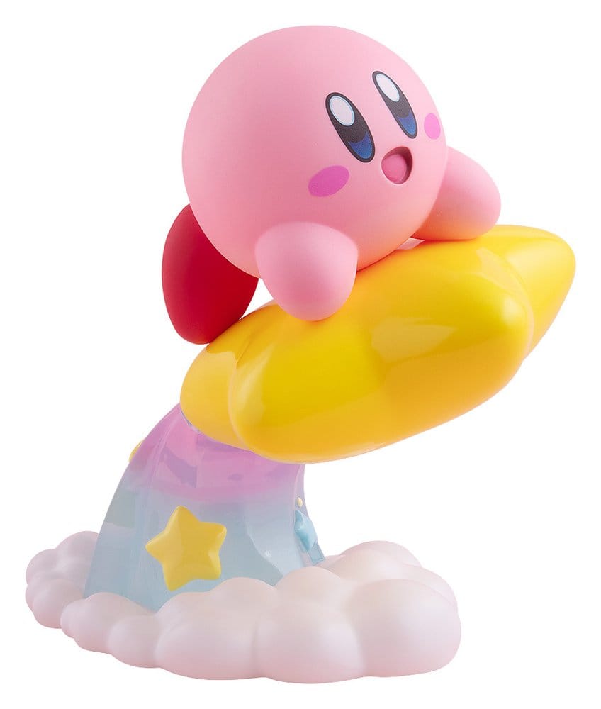 Kirby PopUp Parade Figure Statue KIRBY