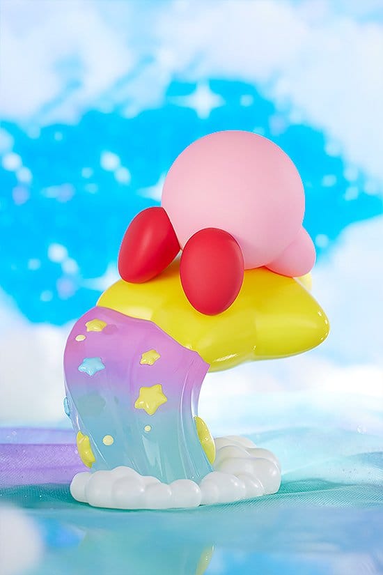 Kirby PopUp Parade Figure Statue KIRBY