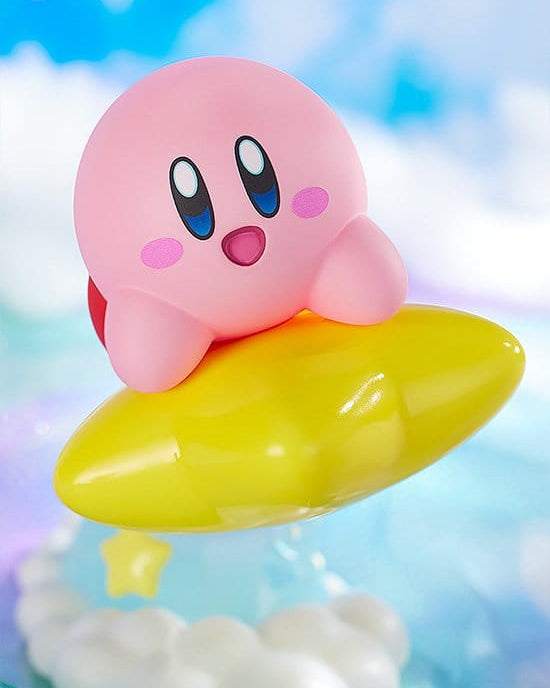 Kirby PopUp Parade Figure Statue KIRBY
